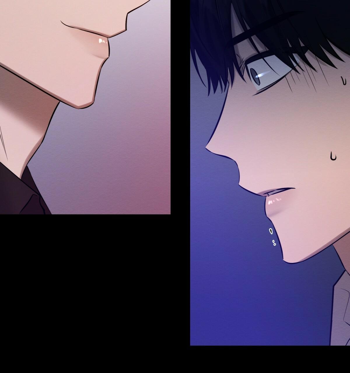 vòng xoáy của ác ma chapter 17 15