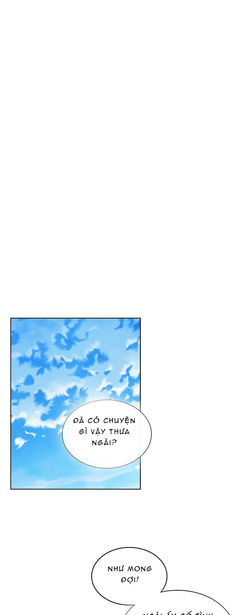 con có phải con là con gái của ngài không? chapter 9 40