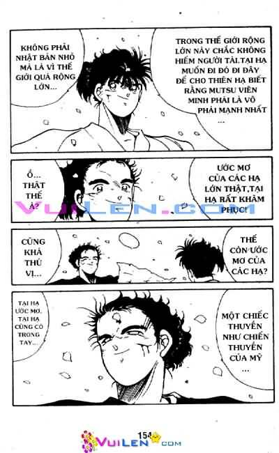 truyền nhân atula phần ii chapter 2 154