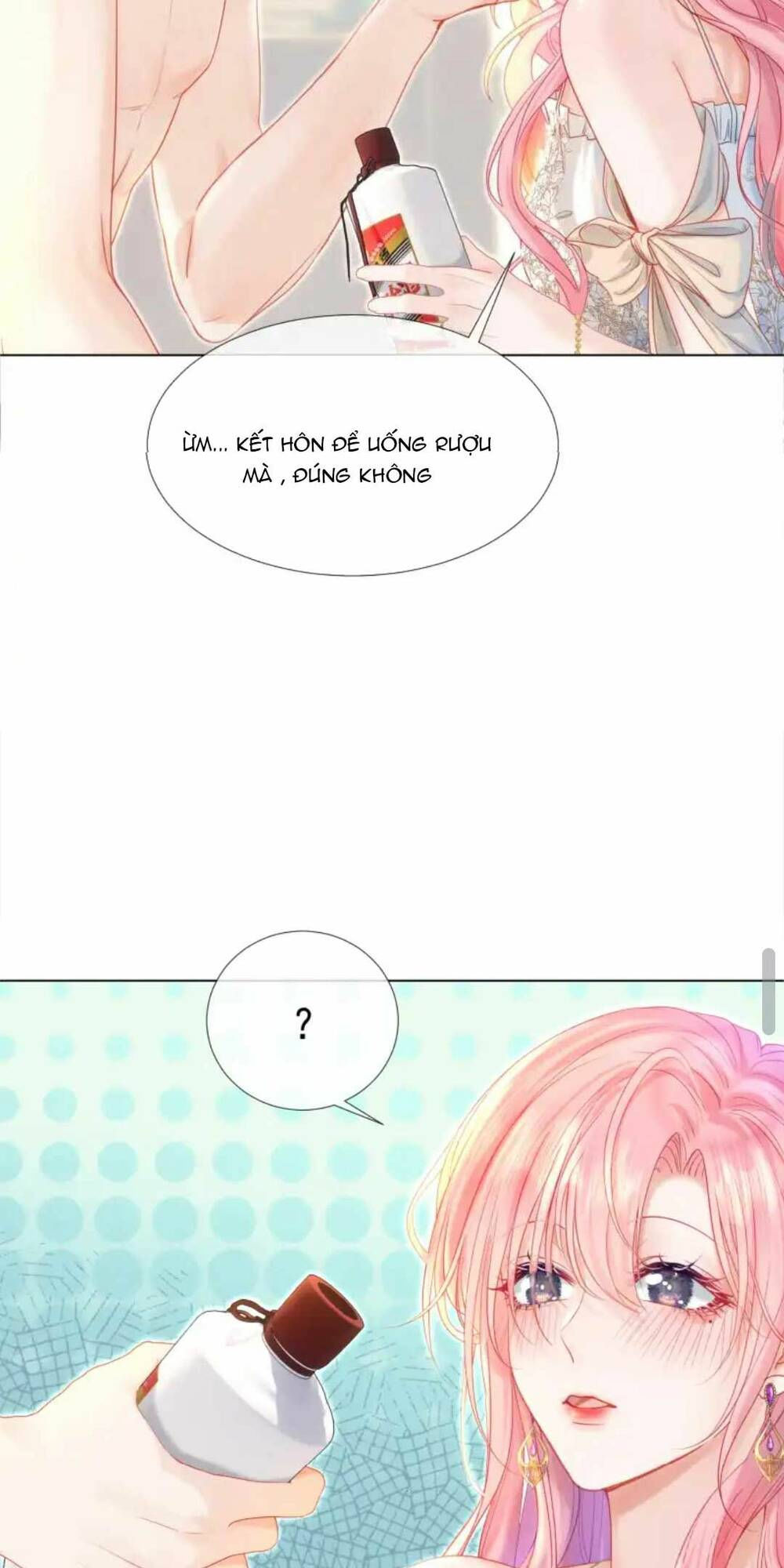 xuyên về thời học sinh truy lão công chapter 9 14