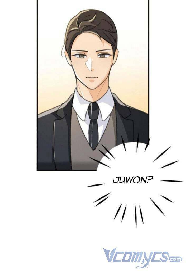 101 cách chinh phục trái tim em chapter 13 12