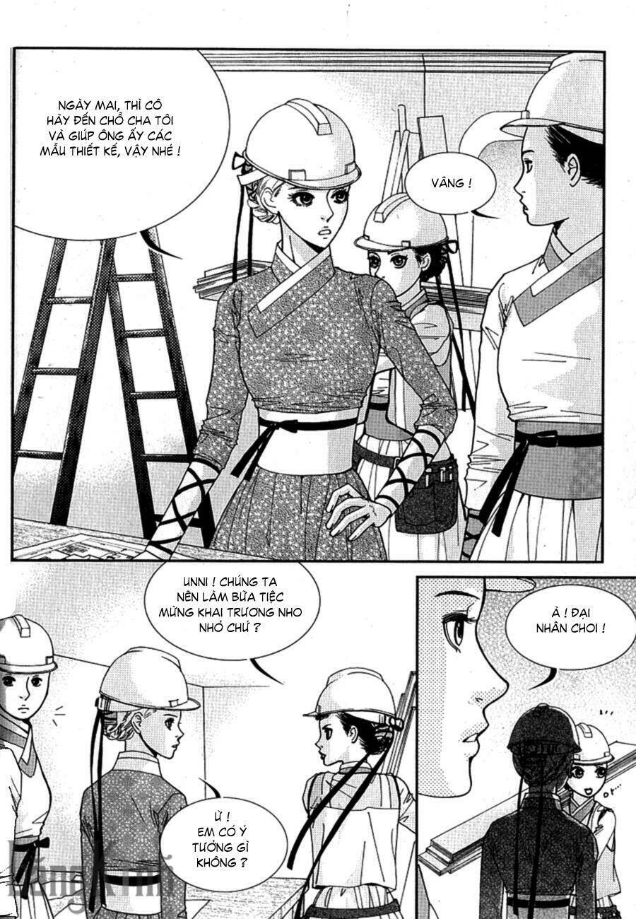 lingerie chapter 24 7