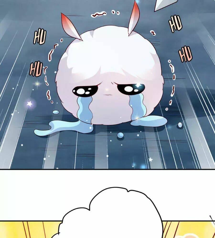 thiên kim bất hoán chapter 21 69