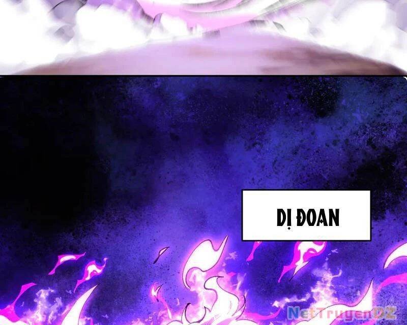 toàn dân tận thế: ta, virus quân vương chapter 36 61