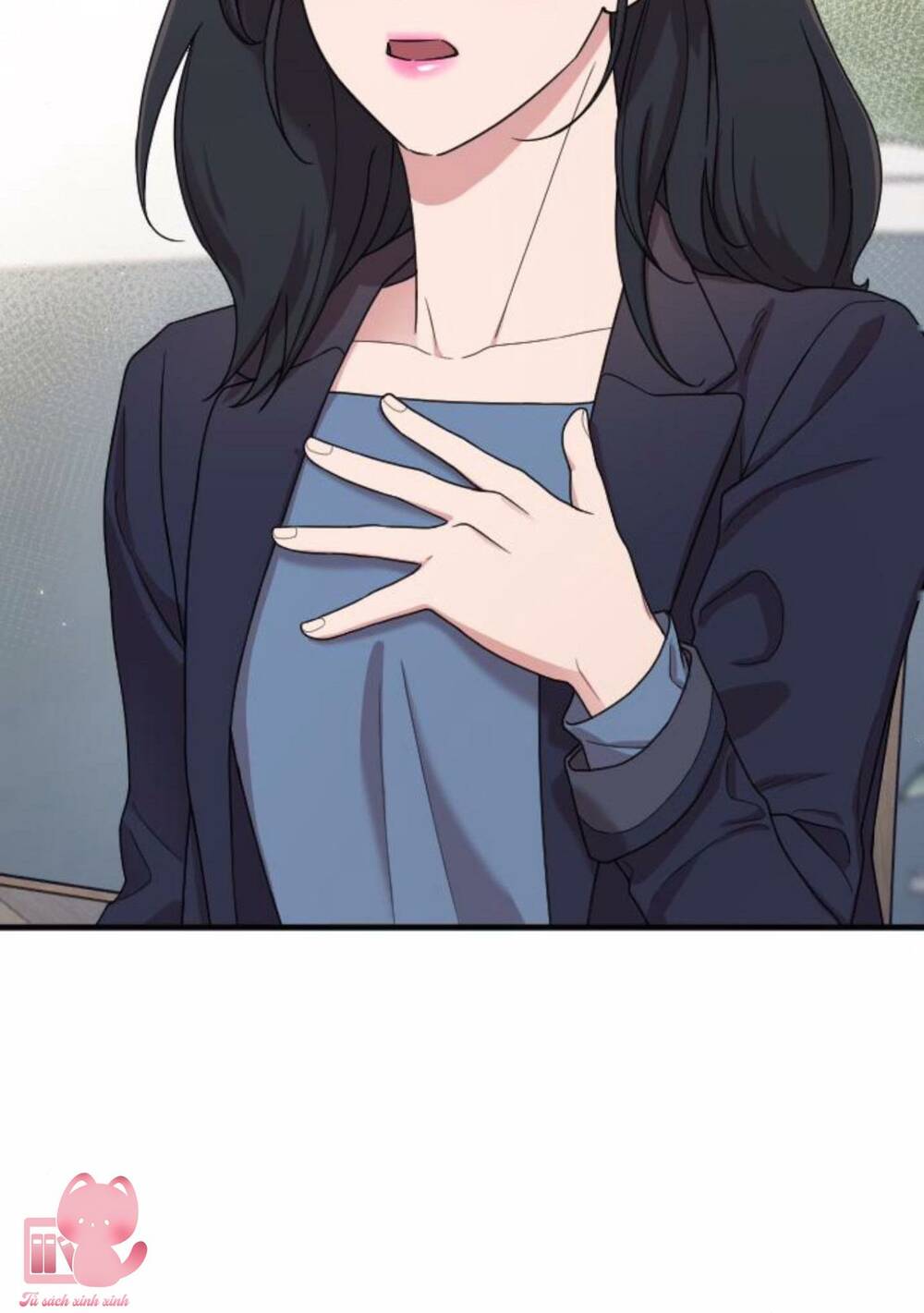 cô đi mà lấy chồng tôi đi chapter 63 34