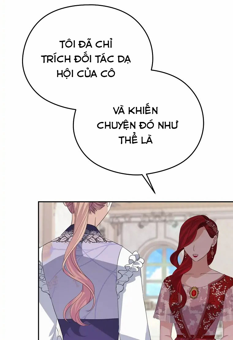 aster yêu dấu của tôi chapter 43 55