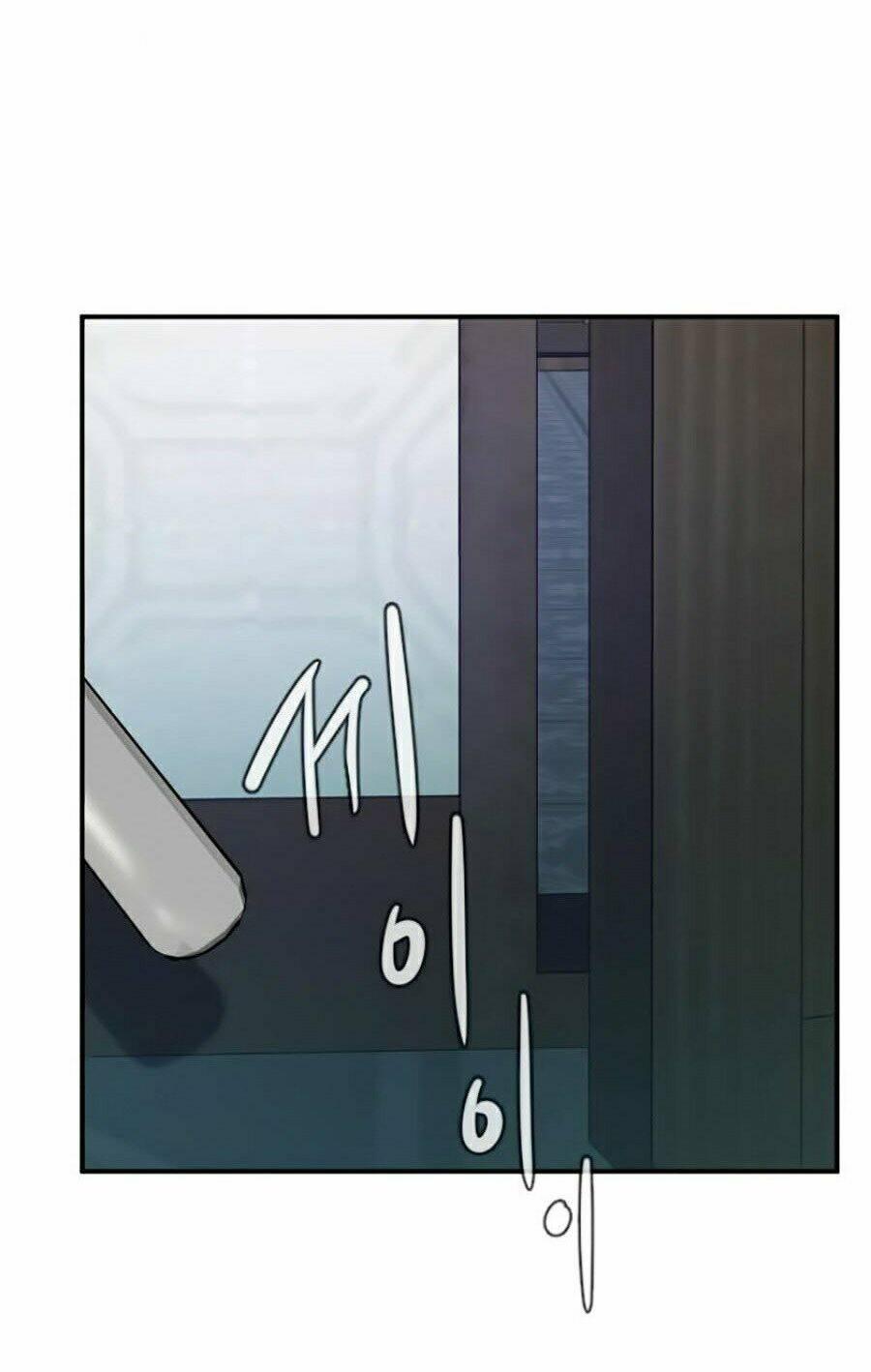 đặc vụ kim chapter 2 128