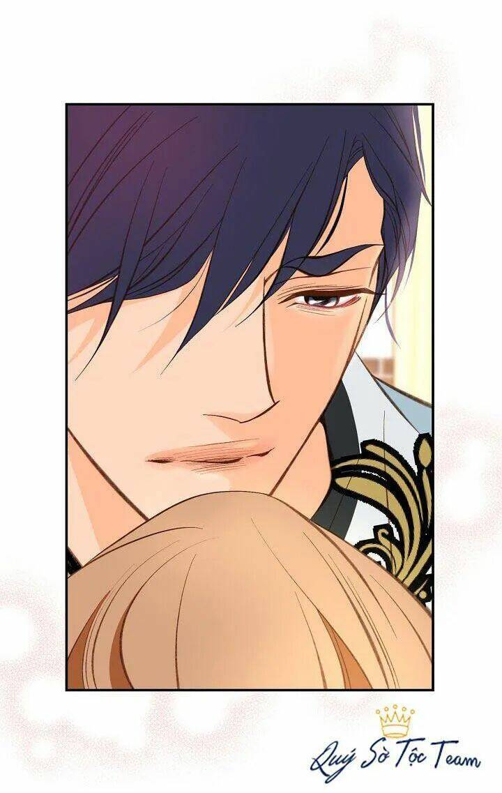 tiếp xúc chí mạng chapter 83 31