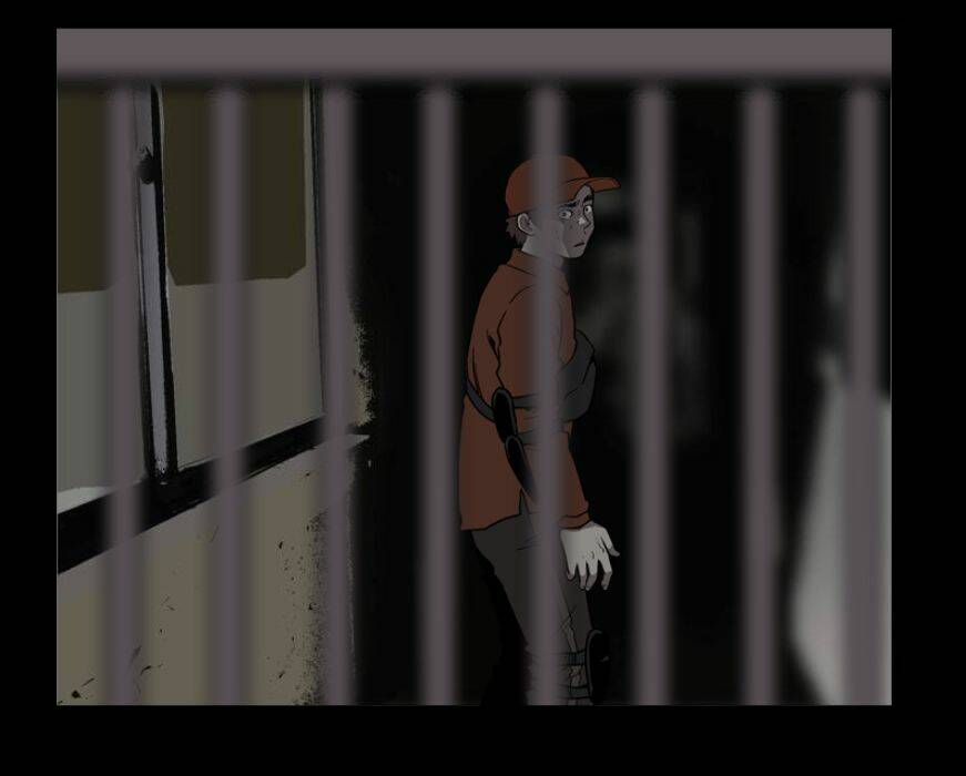 chiller chapter 2 36