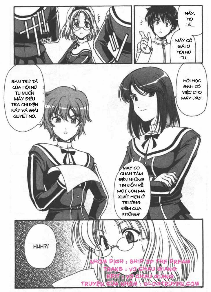 puripuri chapter 4 15