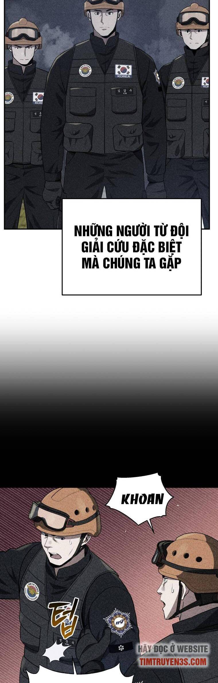 hệ thống oán hận của ta chapter 46 13