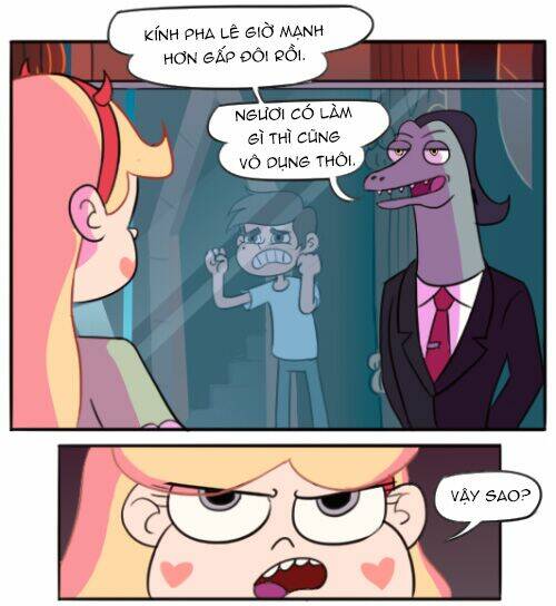 star vs. the forces of evil chapter 17 1