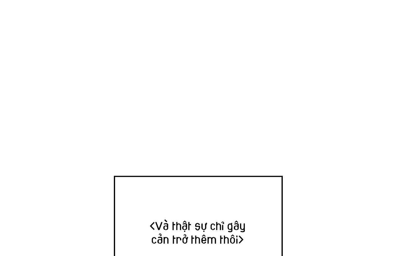 vị ngọt đôi môi chapter 39 134