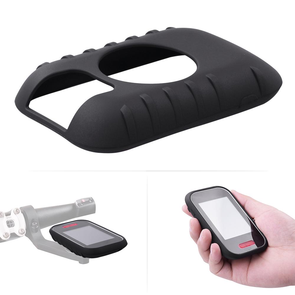 Ốp lưng bảo vệ máy GPS Polar V650 bằng nhựa dẻo