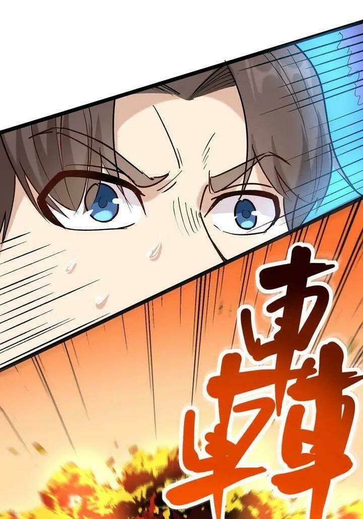 hồi xuân tiểu độc y chapter 71 39