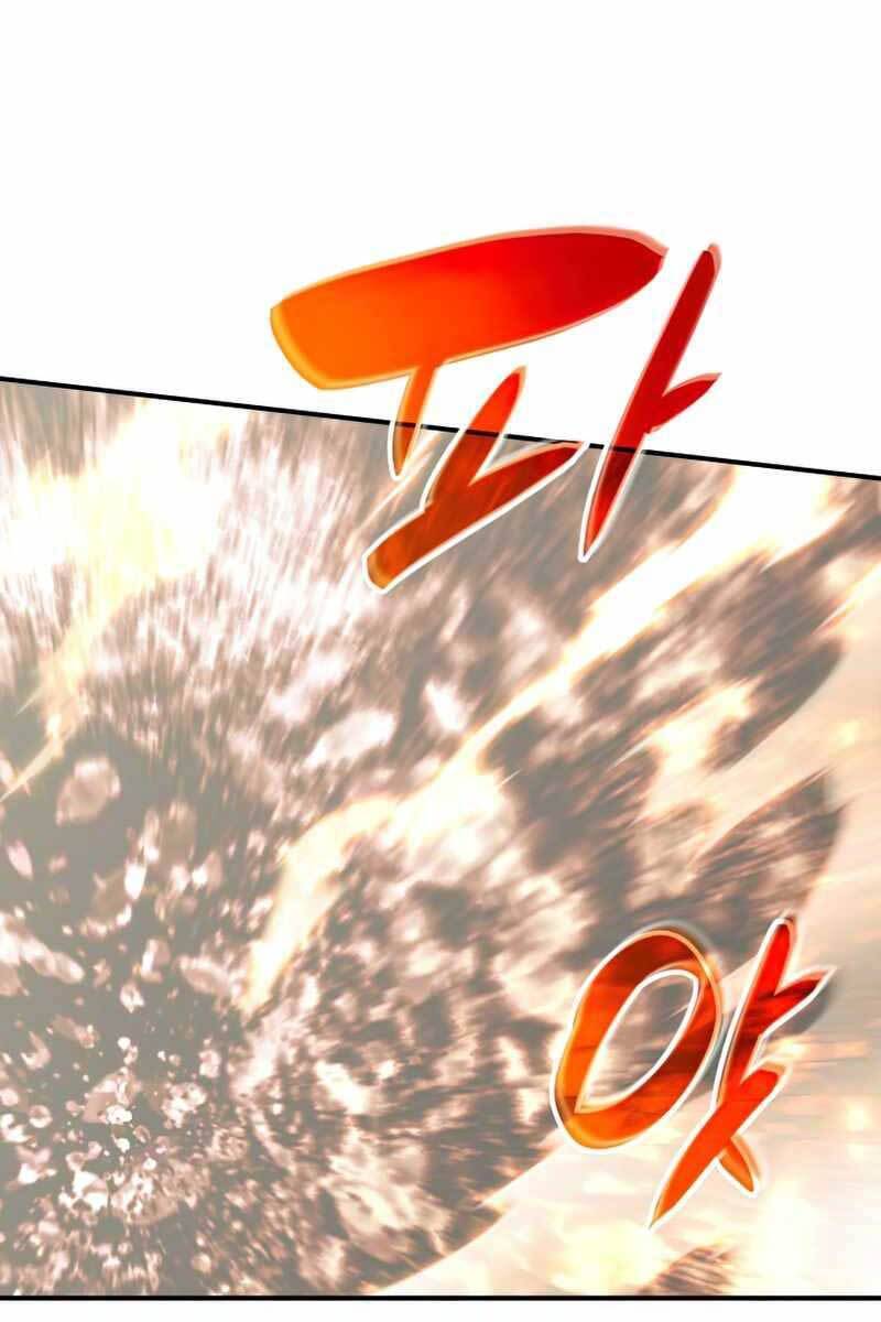 tôi là lính mới chapter 121 63