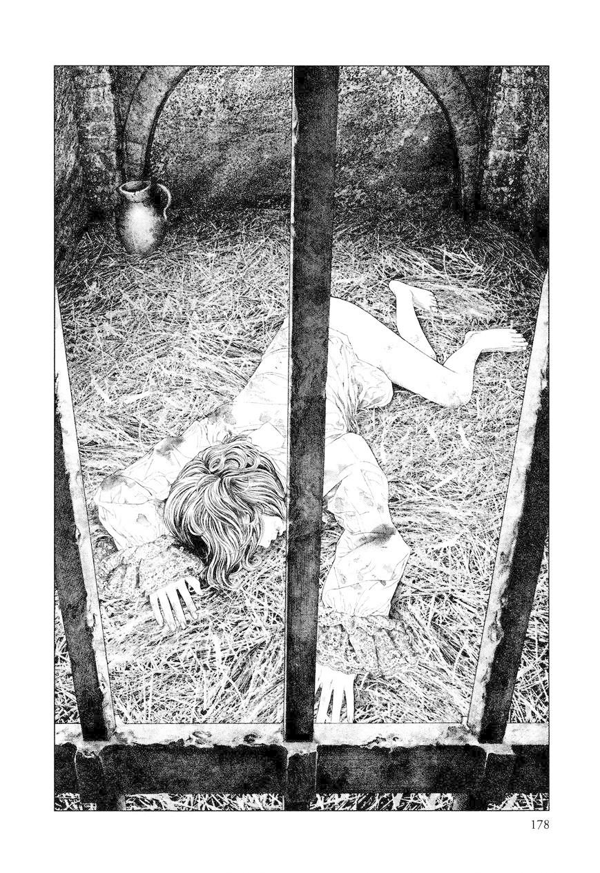 innocent chapter 7 10