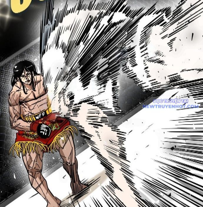 shark - cá mập chapter 338 43