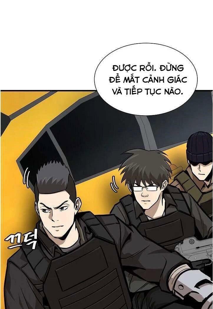 return survival chapter 95 31