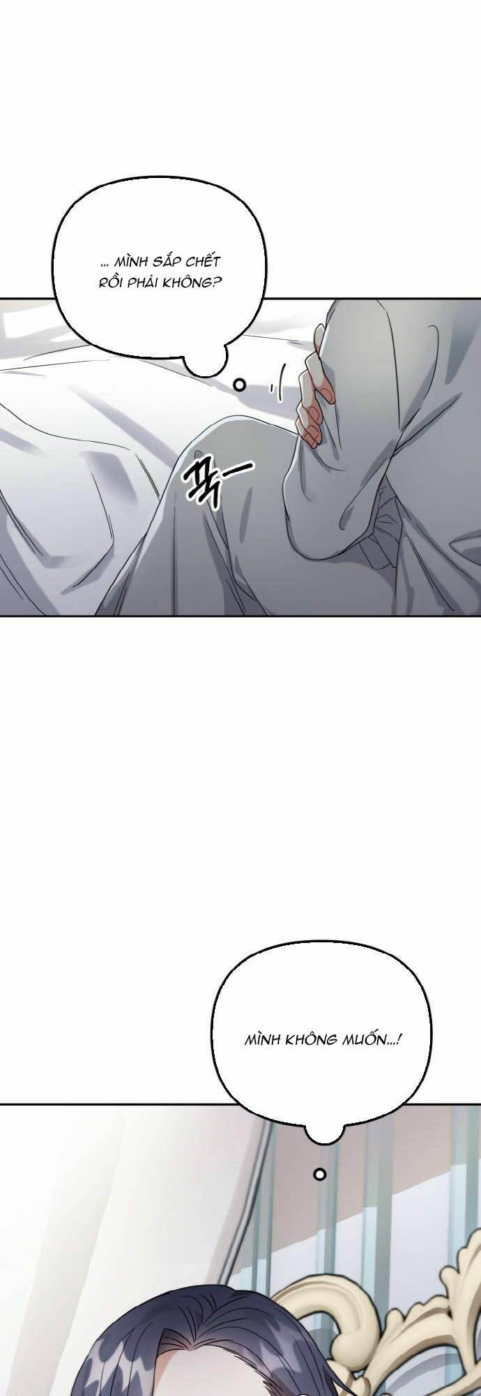 thân gửi nàng bạch tuyết chapter 1 55