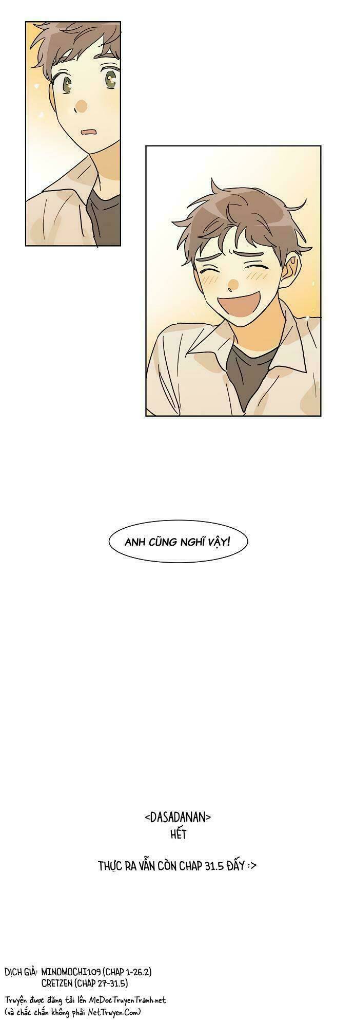 dasadanan chapter 31 32