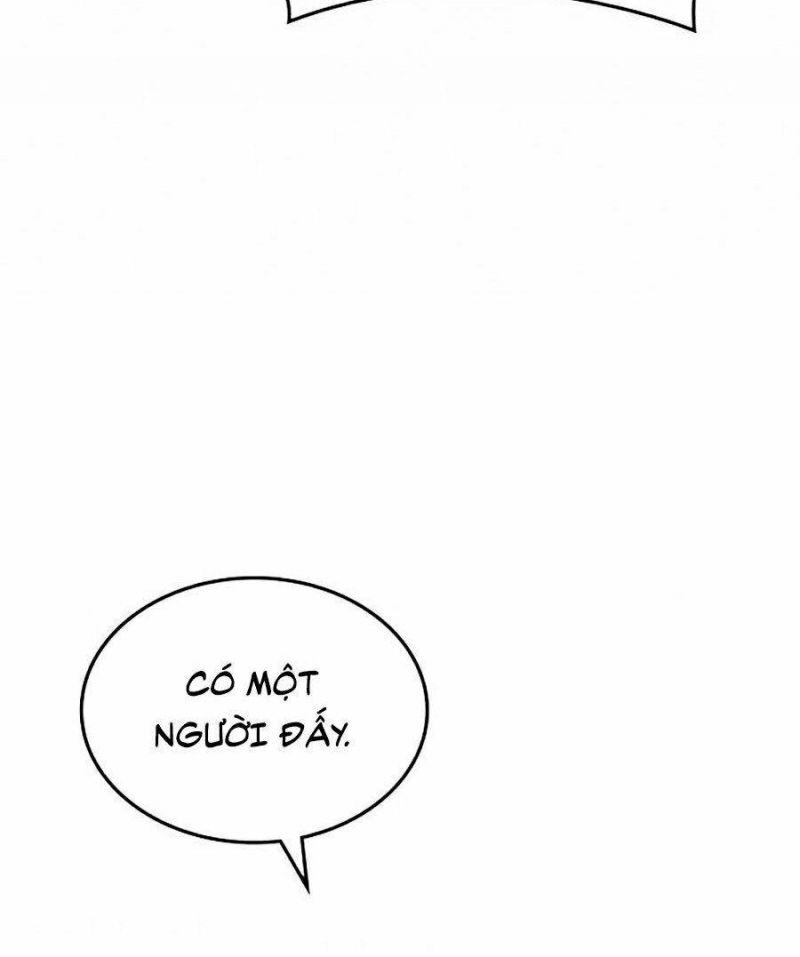 vượt qua giới hạn chapter 82 179