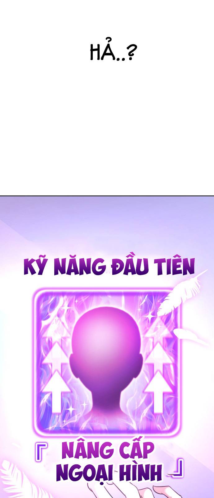 beauty in a click chapter 18 52