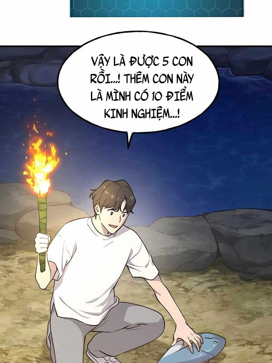 tôi trở thành nhân vật phản diện thực sự chapter 6.1 35