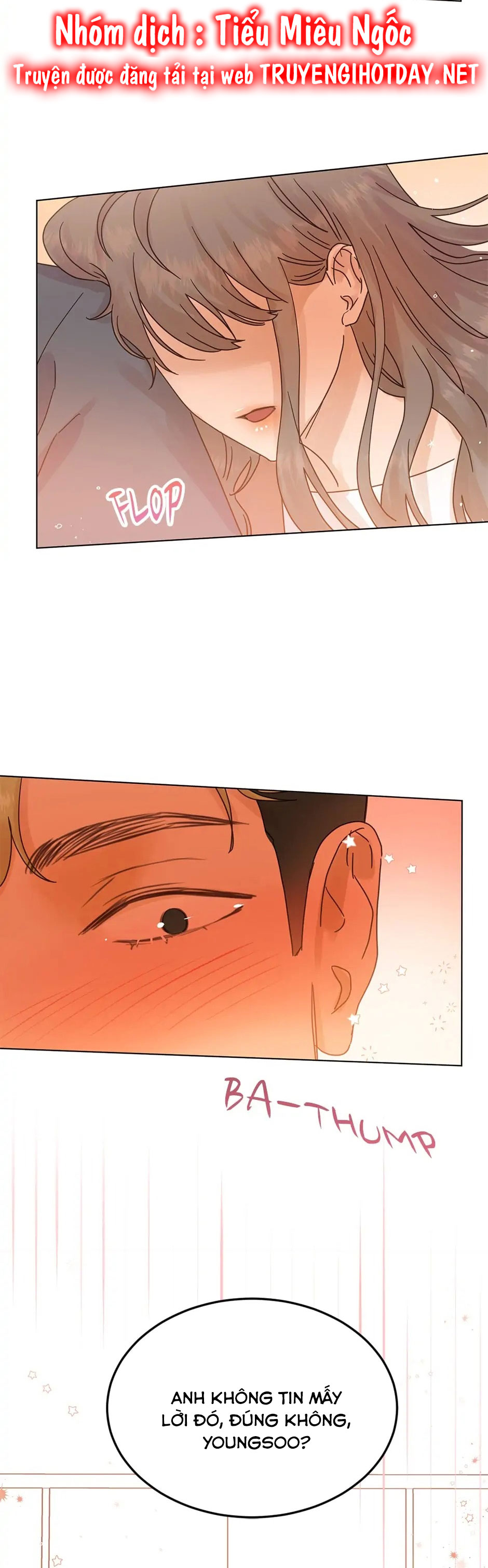 sự trả thù ngọt ngào của vợ tôi chapter 130 1