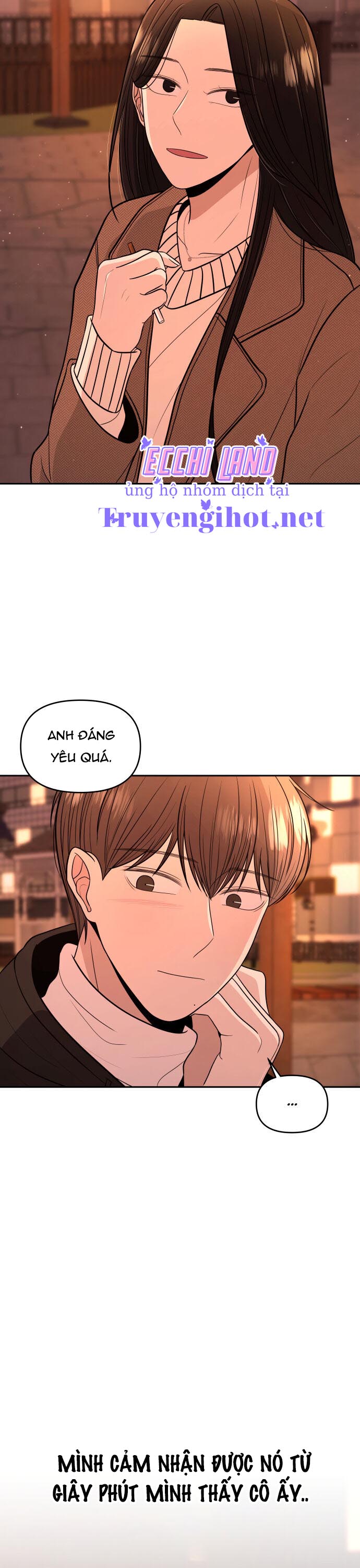 xin hãy xuất hiện chapter 1.1 20