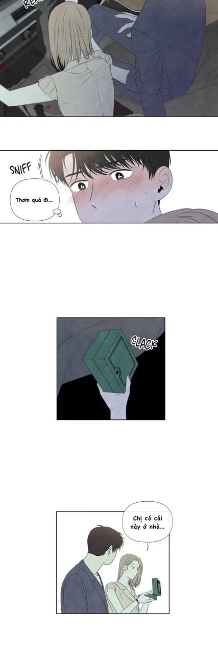 summer solstice point chapter 17 4