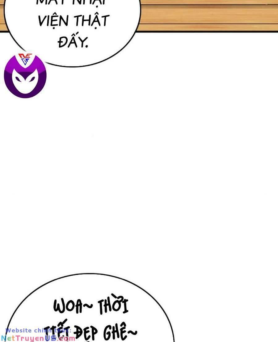 người xấu chapter 167 45