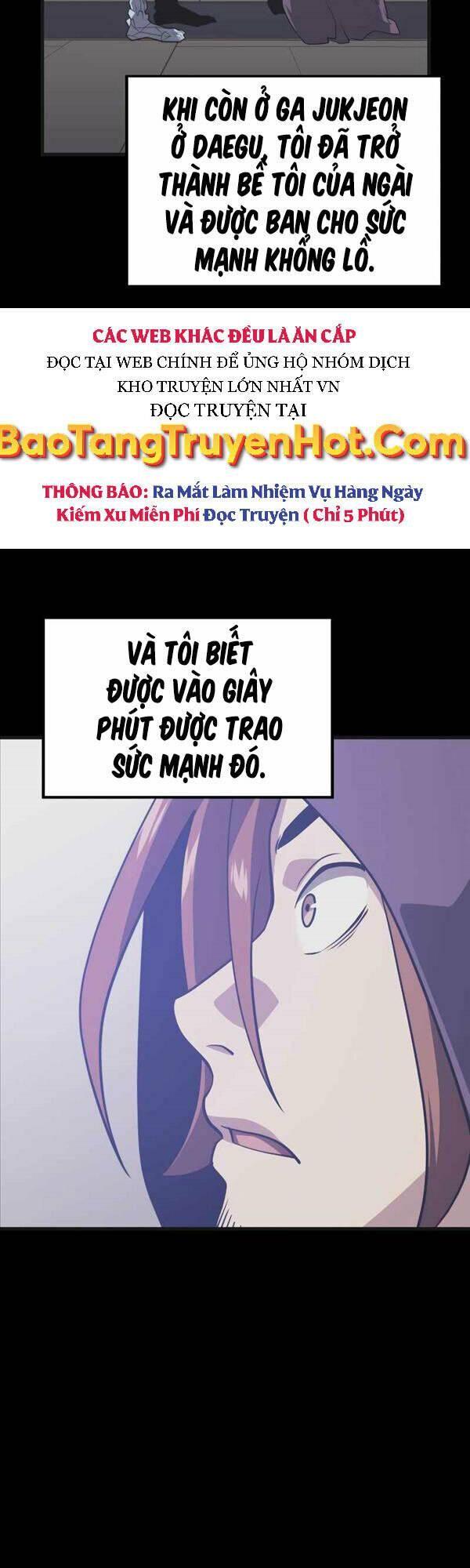 linh hồn ở nhà ga seoul chapter 65 40