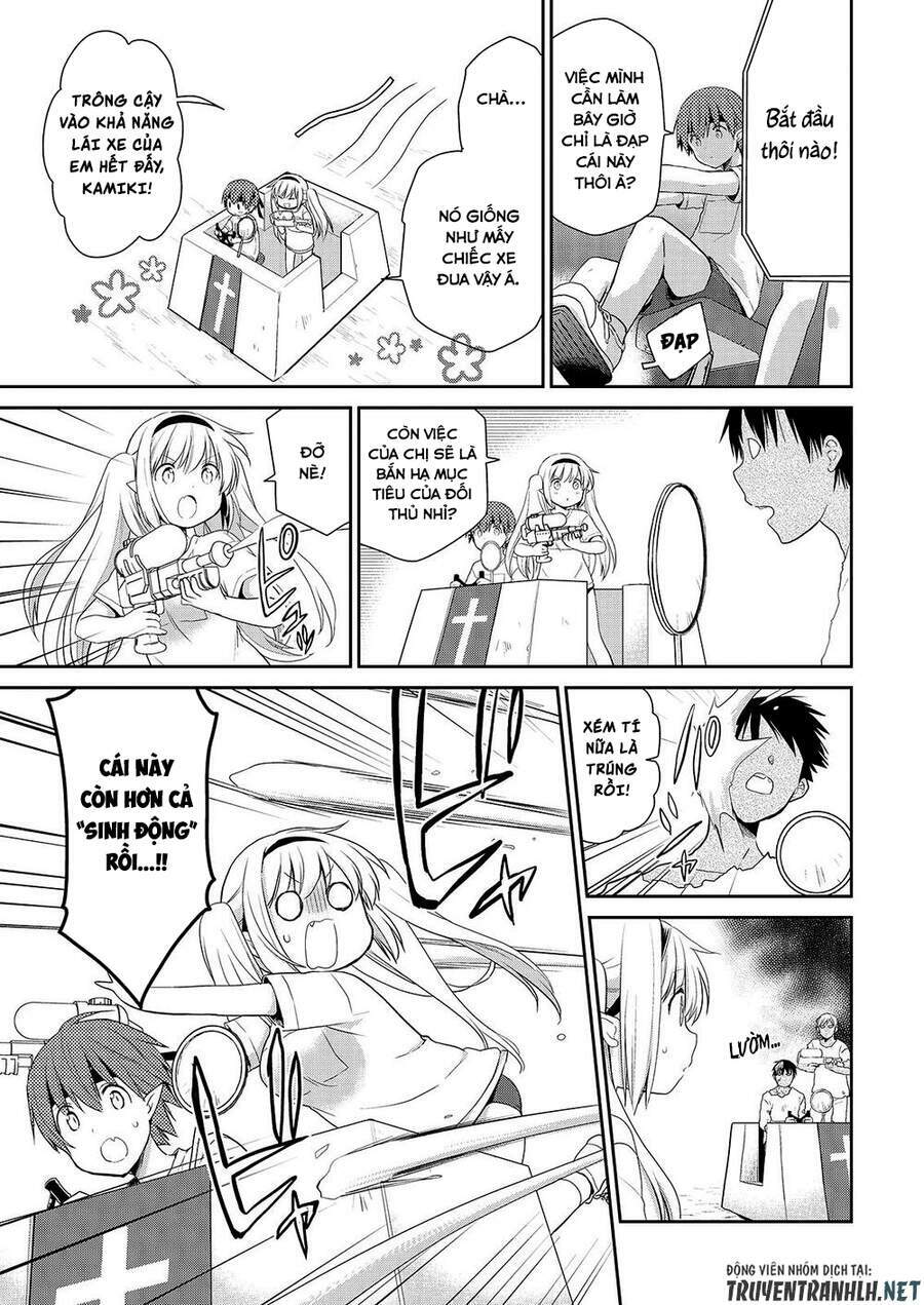 asmodeus wa akiramenai chapter 38 10