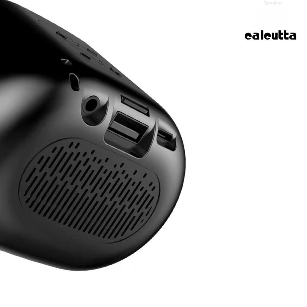 Loa Bluetooth 5.0 Kèm Mic Chống Ồn