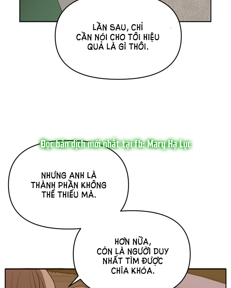 hẹn gặp anh ở kiếp thứ 19 chapter 57 29