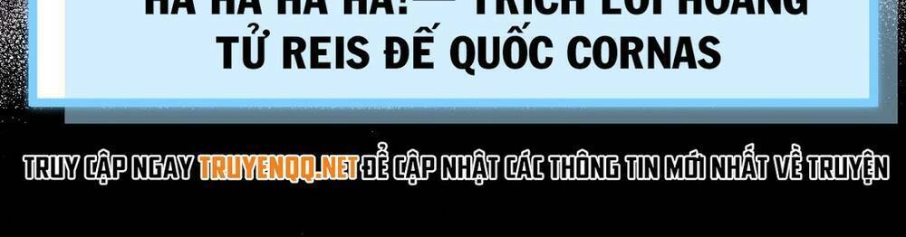 sức mạnh của kiếm thần chapter 12 6