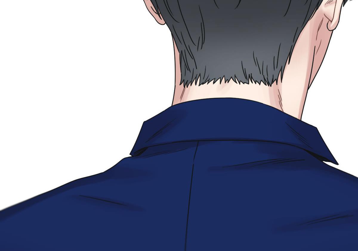 tương phùng chapter 35 169