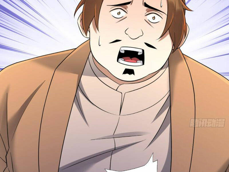 phu nhân ta là nữ đế hoàng triều chapter 2 5