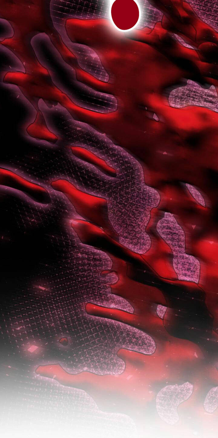 cha, con không muốn kết hôn đâu chapter 120 68