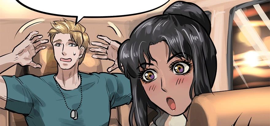 vua sinh tồn chapter 77 92