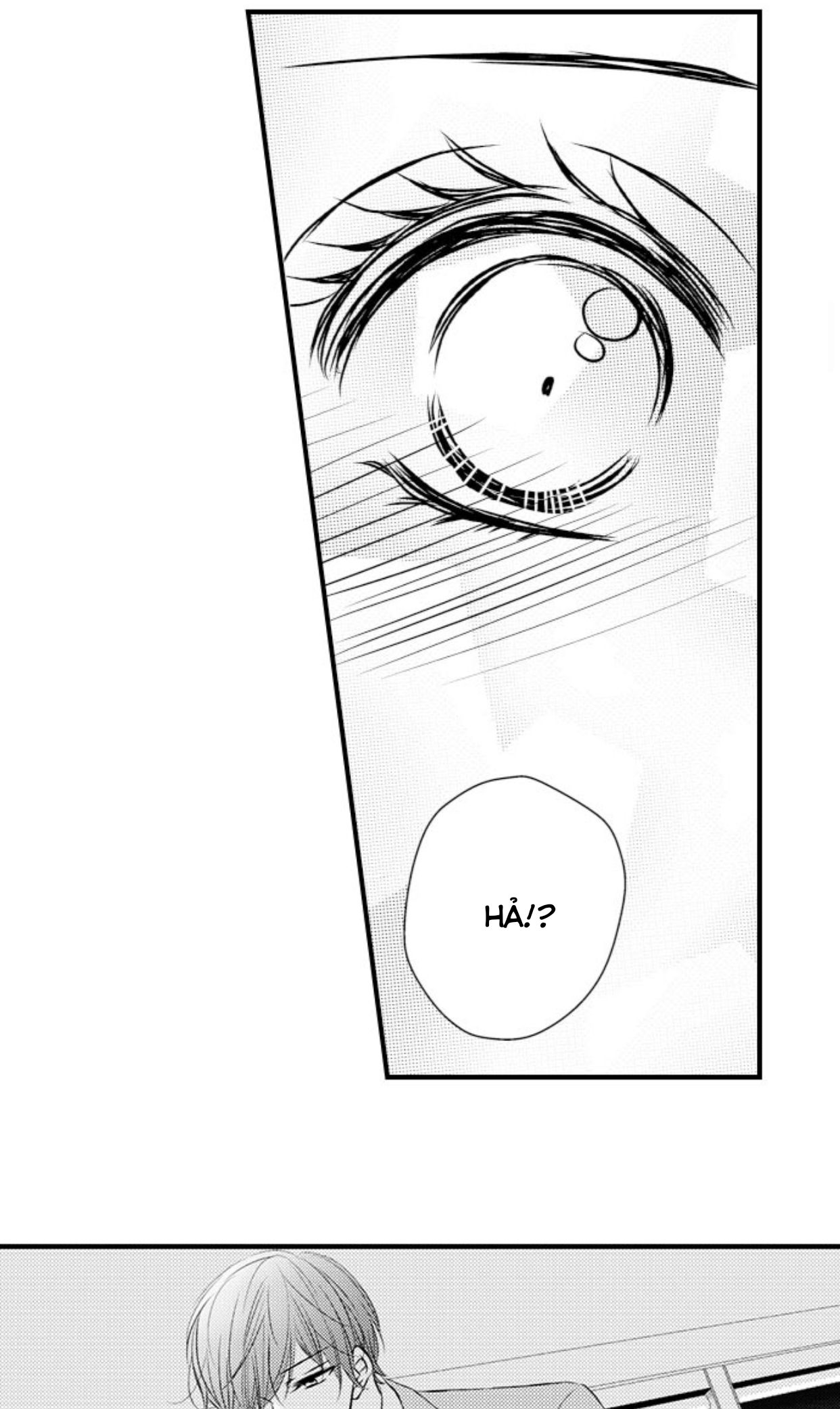 sự cao trào hoàn hảo chapter 88.1 10