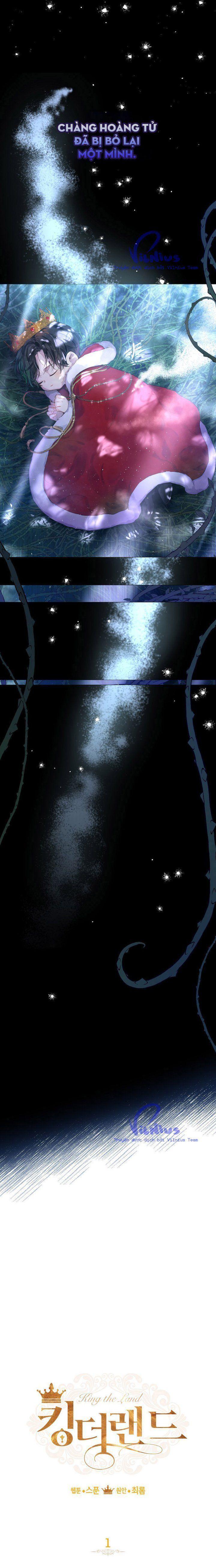 vương quốc rộng lớn chapter 1 4