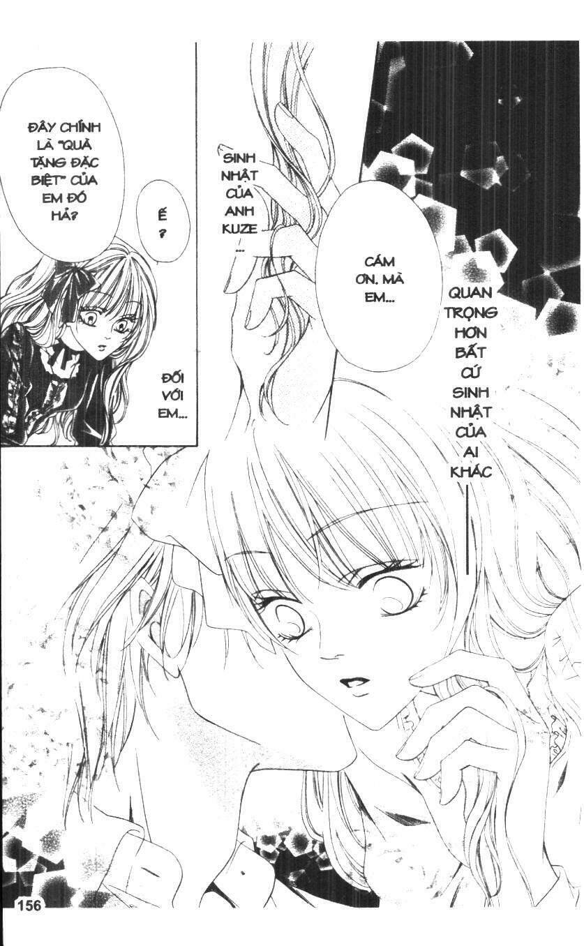 007 phá án chapter 8 148