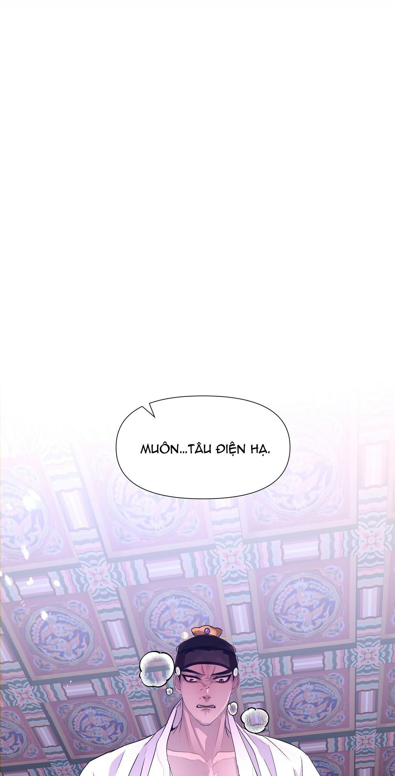 dạ xoa hóa liên ký chapter 22 49