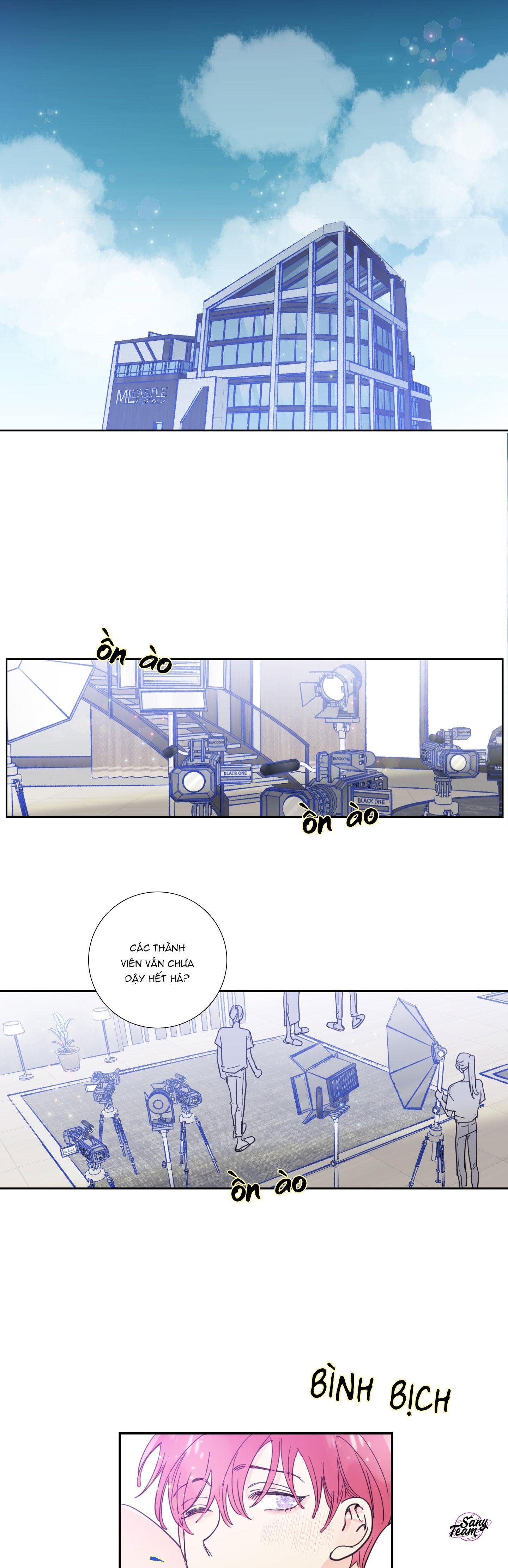 hiện thực chapter 30 12