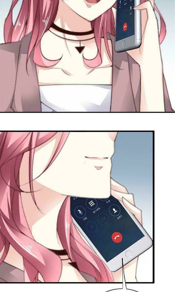 nữ nhân xin nhẹ nhàng chapter 4 7