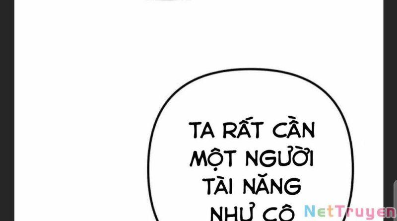 con trai út nhà ha buk paeng chapter 27 11