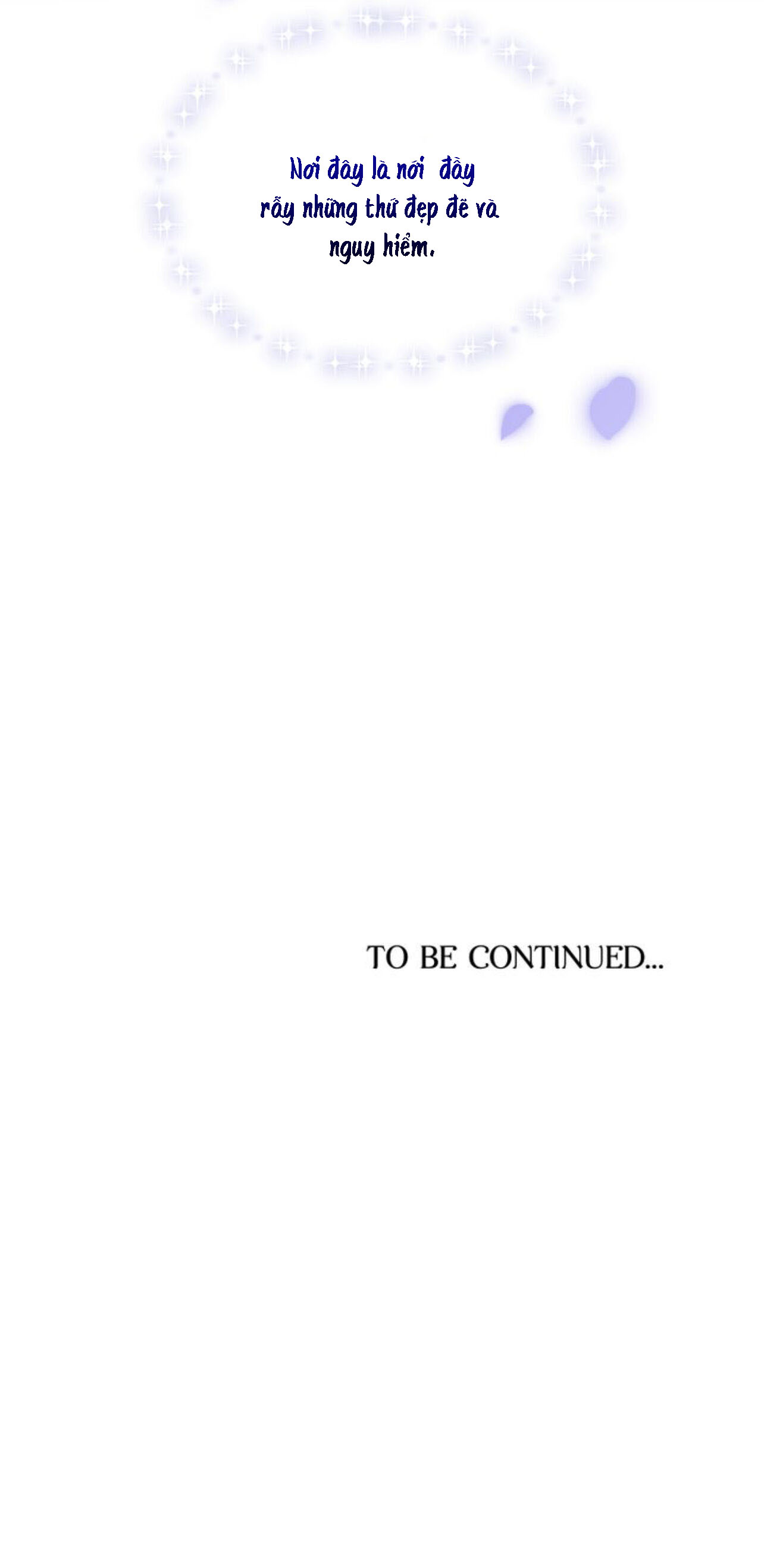 chịu đựng đi đại công tước!! chapter 4 59