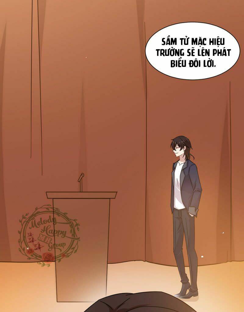 ma lạt thiên kim đẩu ác thiếu chapter 82 28